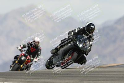 media/May-05-2025-Moto Forza (Mon) [[3c1838c5e5]]/2-B Group/Session 2 (Turn 9)/
